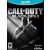 Call of Duty: Black Ops II  (French Box) /Wii-U