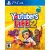 YouTubers Life 2 /PS4