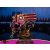 First4Figures - Bayonetta: Scarborough Fair Prop Replicas (Sage Red) RESIN Statue /Figures