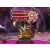 First4Figures - Bayonetta: Scarborough Fair Prop Replicas (Thyme White) RESIN Statue /Figures