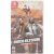 Disco Elysium - The Final Cut /Switch