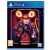 Five Nights at Freddy's: Security Breach /PS4