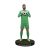Footballs Finest - Liverpool (Alisson Becker) /Figures