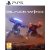 Blackwind PS5
