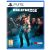 Breathedge PS5