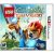 LEGO Legends of Chima: Laval's Journey (French Box - Multi Lang in Game) /3DS