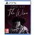 Horror Tales: The Wine /PS5