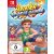 Summer Sports Games /Switch