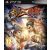 Street Fighter X Tekken (#) (Greatest Hits) /PS3