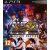 Super Street Fighter IV: Arcade Edition (#) (DELETED TITLE) /PS3