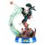 First4Figures - My Hero Academia (Izuku Midoriya) PVC /Figures