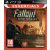 Fallout New Vegas Ultimate Edition (Essentials) (DELETED TITLE) /PS3