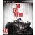 The Evil Within (Essentials) PS3