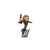 IronStudios - MiniCo Figurines: Marvel Avengers EndGame (Thor) /Figures