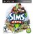 The Sims 3: Pets PS3