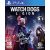 Watch Dogs: Legion /PS4