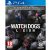 Watch Dogs: Legion - Ultimate Edition /PS4