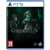 Chernobylite PS5