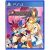 Disgaea 6 Complete Deluxe Edition /PS4