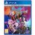 Disgaea 6 Complete Deluxe Edition /PS4