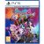 Disgaea 6 Complete Deluxe Edition PS5