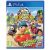 Ryan's Rescue Squad /PS4