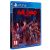 Evil Dead: The Game /PS4