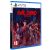 Evil Dead: The Game /PS5