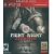 Fight Night Champion (Greatests Hits) (#) (DELETED TITLE) /PS3