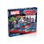 Guess Who Marvel /Boardgames