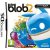 de Blob 2 /NDS