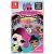 L.O.L. Surprise! - Remix Edition: We Rule the World (French Box - Multi Lang In Game) /Switch