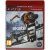 Skate 3 (Greatest Hits)  PS3