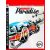 Burnout Paradise (Greatest Hits)  PS3