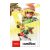 Nintendo Amiibo Character - Min Min (Super Smash Bros. Collection) /Switch