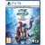 Ys VIII: Lacrimosa of DANA Deluxe Edition PS5