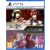 Fallen Legion: Rise to Glory / Fallen Legion Revenants DELUXE EDITION /PS5