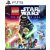 LEGO Star Wars The Skywalker Saga PS5
