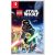 LEGO Star Wars: The Skywalker Saga /Switch