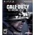 Call of Duty: Ghosts PS3