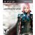 Final Fantasy XIII: Lightning Returns (#) /PS3