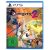 Dusk Diver 2 Standard Edition PS5