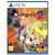 Dusk Diver 2 Standard Edition /PS5