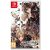 Amnesia: Later X Crowd Standard Edition /Switch