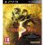 Resident Evil 5: Gold Edition (#) (Greatest Hits) /PS3