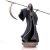 First4Figures - Castlevania: Symphony of the Night (Death) RESIN Statue /Figures