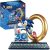 First4Figures - Sonic The Hedgehog (Sonic 30th Anniversary) RESIN Statue /Figures