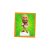 Mimiconz Figurines: Sport Stars (Tyson Fury) /Figures