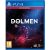 Dolmen - Day One Edition /PS4