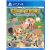 Story of Seasons: Pioneers of Olive Town /PS4